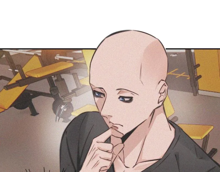 第3话 突如其来的相亲 第66页