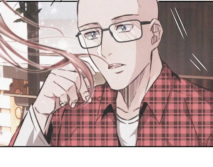 第3话 突如其来的相亲 第182页