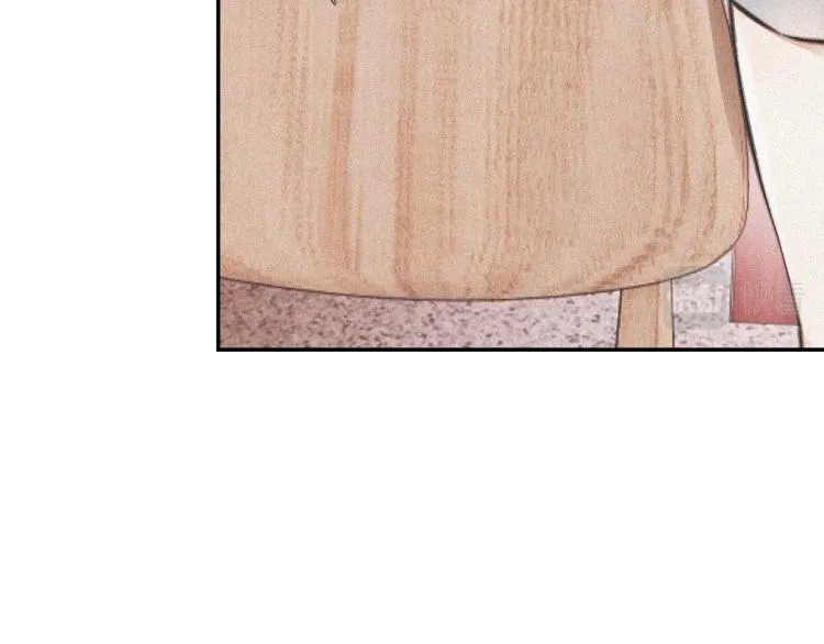 第3话 突如其来的相亲 第184页