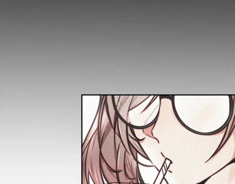 第4话 但是我拒绝 第9页