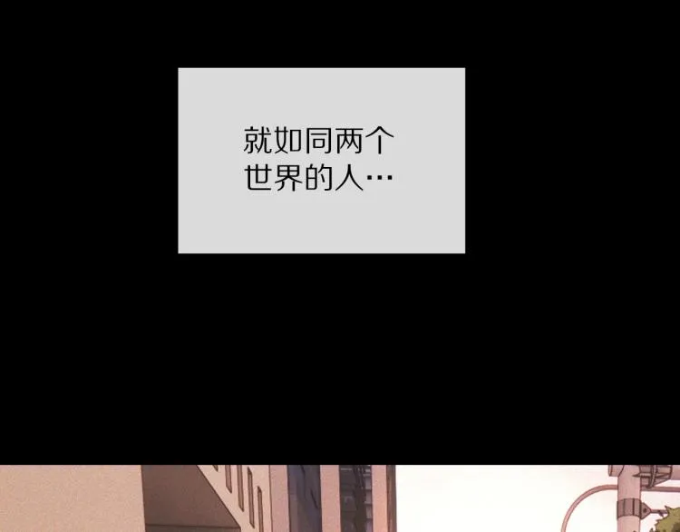 第4话 但是我拒绝 第47页