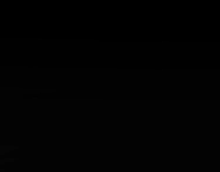 第4话 但是我拒绝 第62页