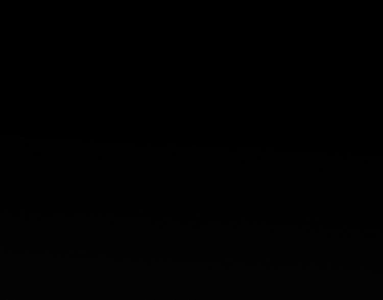 第4话 但是我拒绝 第103页
