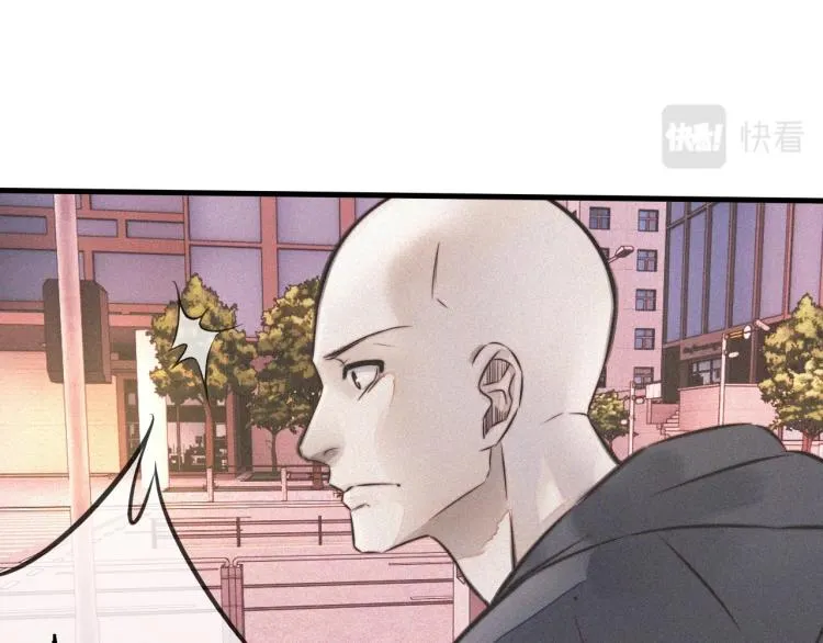 第4话 但是我拒绝 第108页