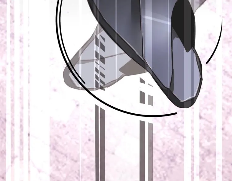 第5话 见义勇为 第30页