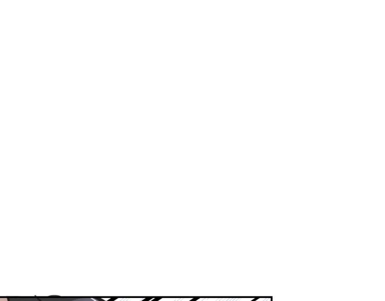 第5话 见义勇为 第46页