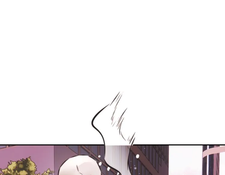 第5话 见义勇为 第55页