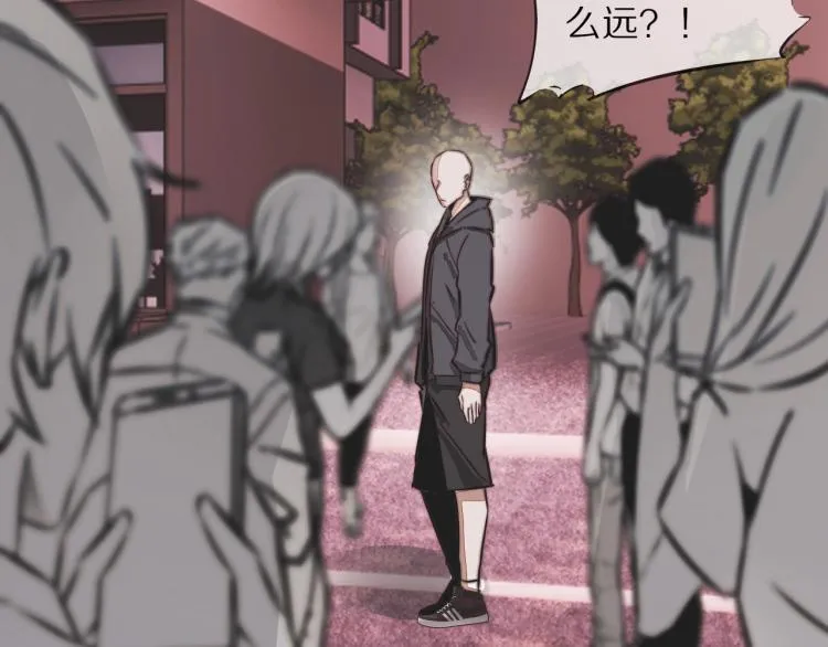 第5话 见义勇为 第67页