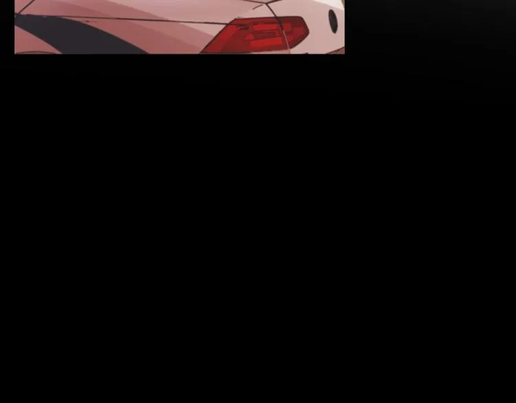 第5话 见义勇为 第70页