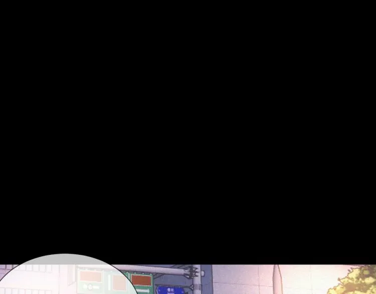 第5话 见义勇为 第107页