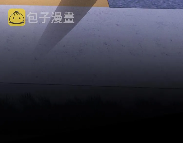 第5话 见义勇为 第134页