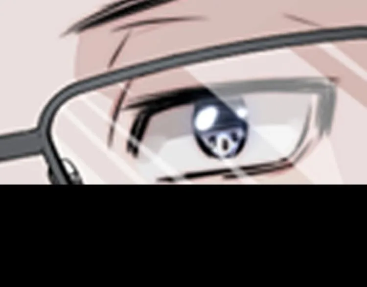 第5话 见义勇为 第149页