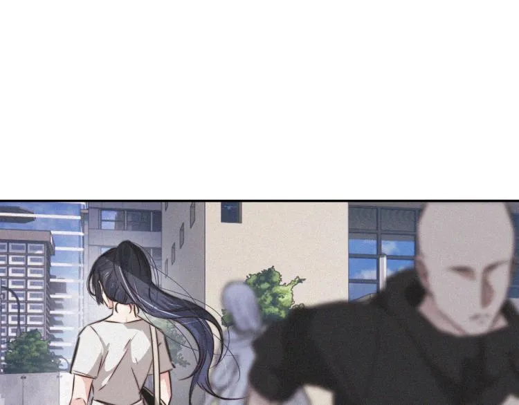 第6话 追击 第49页