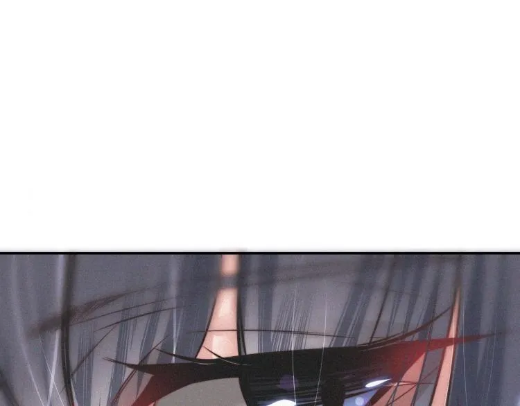 第6话 追击 第53页