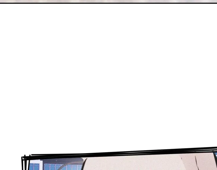 第6话 追击 第132页
