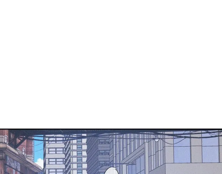 第7话 制服悍匪 第25页