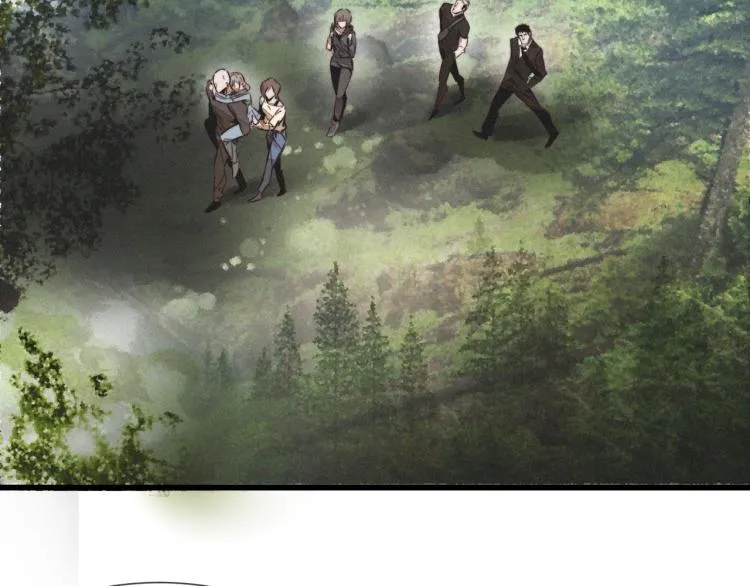 第8话 出游风波 第101页