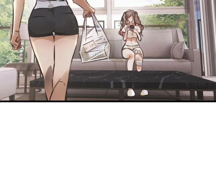 第9话 普通朋友 第41页