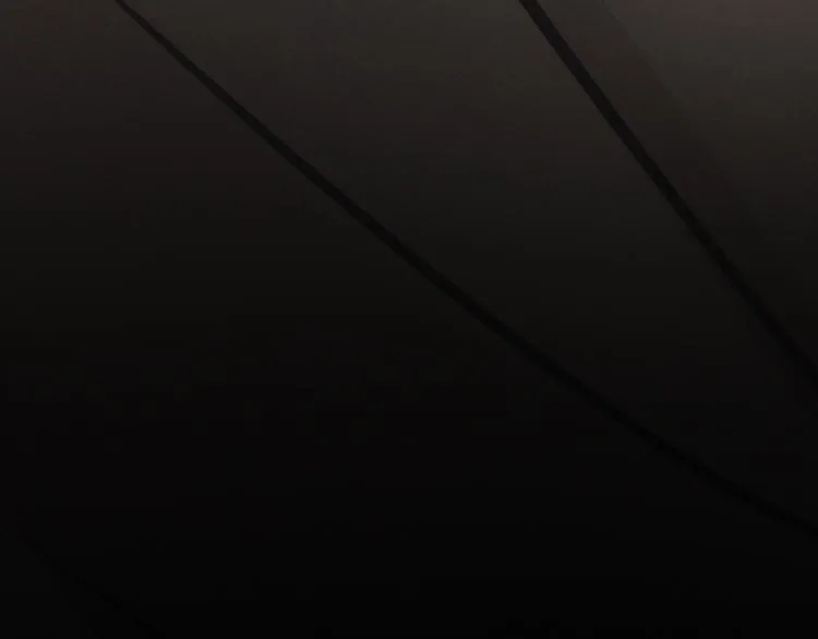 第9话 普通朋友 第124页