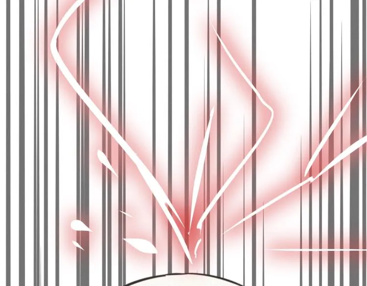第10话 震慑 第54页