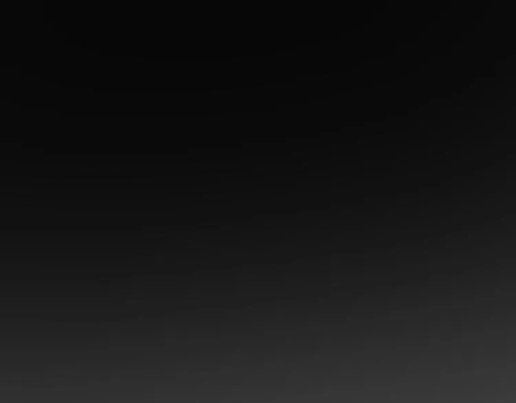 第10话 震慑 第66页