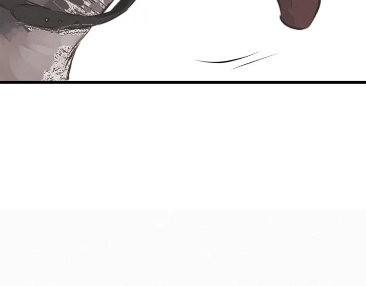第10话 震慑 第103页