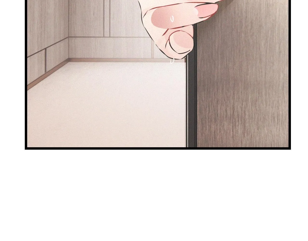 第11话 雨夜怪客 第30页