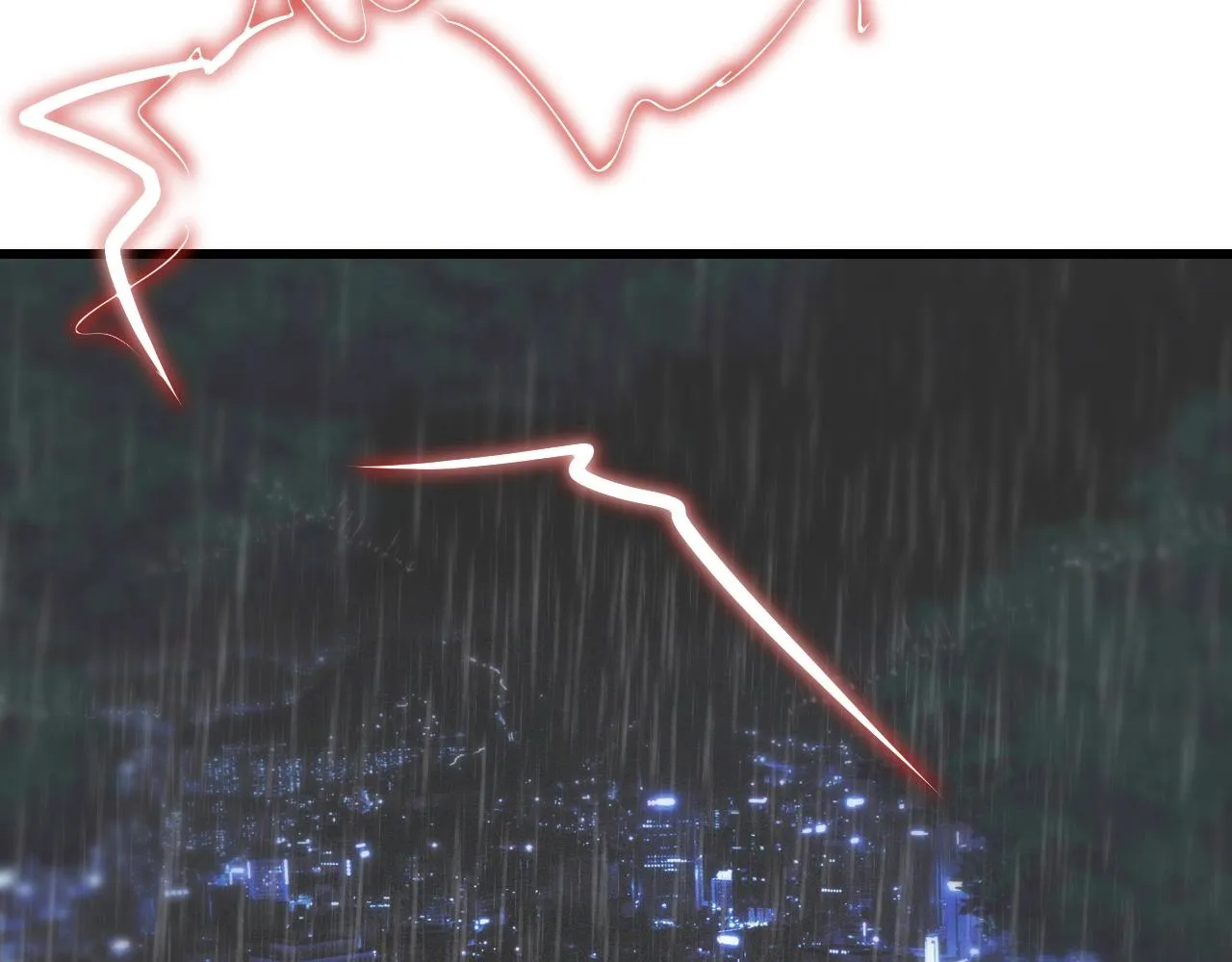 第11话 雨夜怪客 第98页