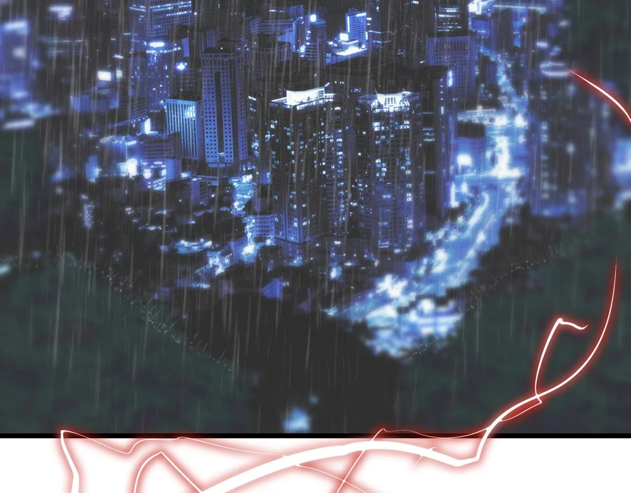 第11话 雨夜怪客 第99页
