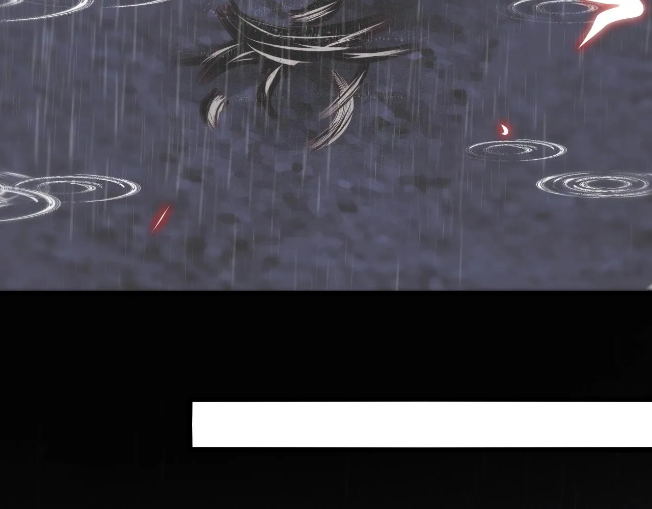 第11话 雨夜怪客 第101页