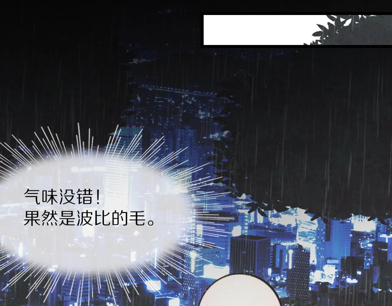 第11话 雨夜怪客 第102页
