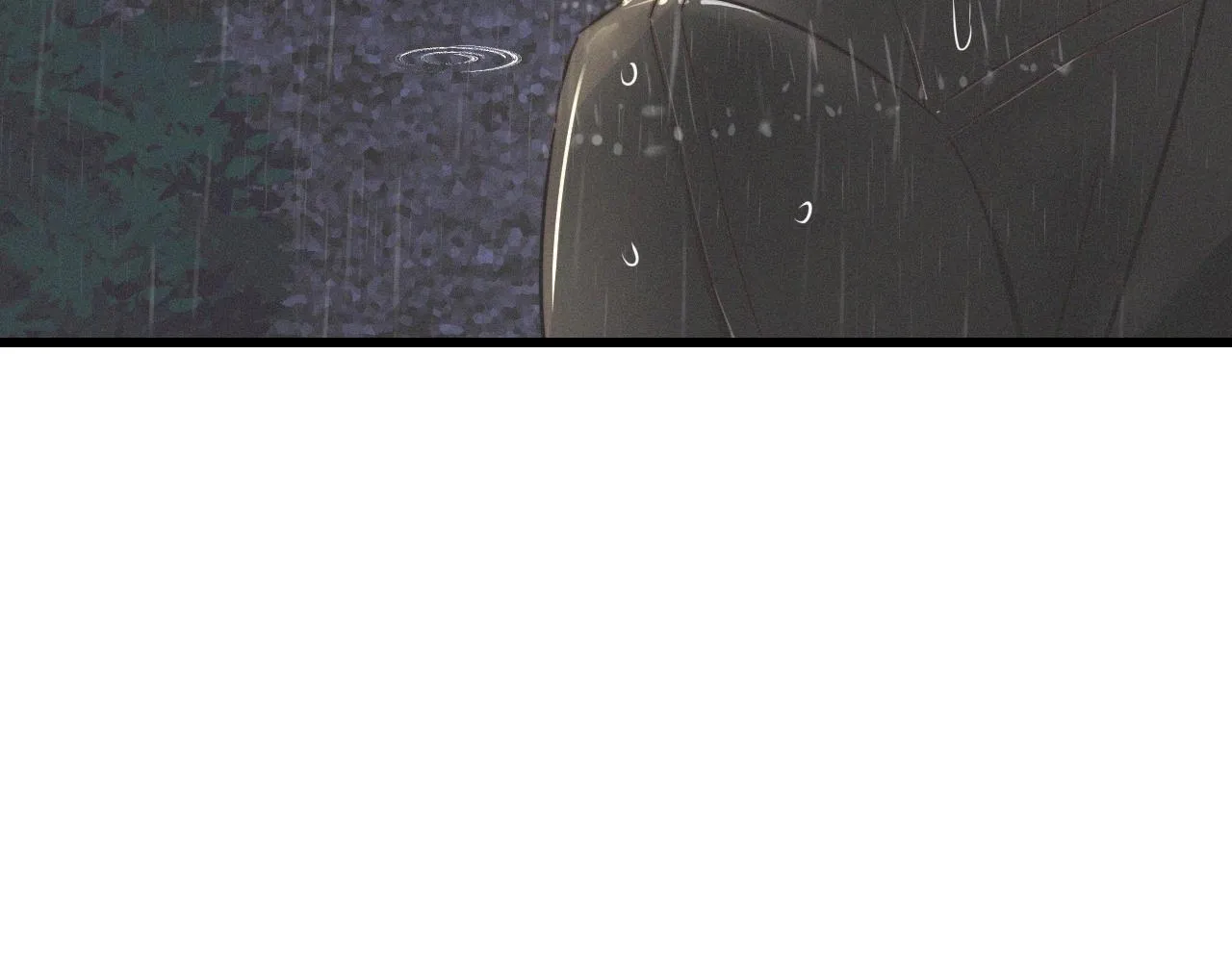 第11话 雨夜怪客 第107页