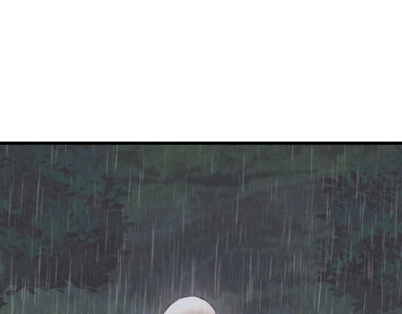 第11话 雨夜怪客 第108页