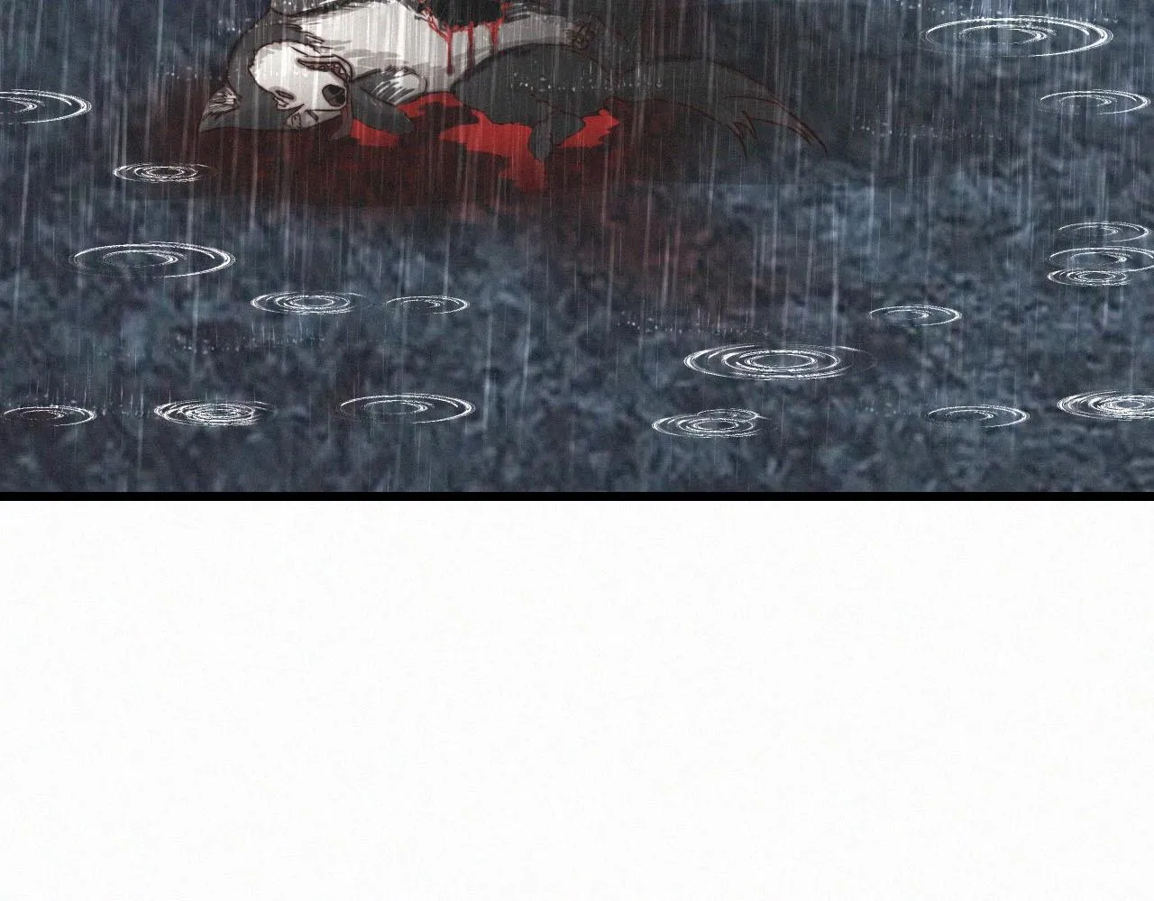 第11话 雨夜怪客 第114页