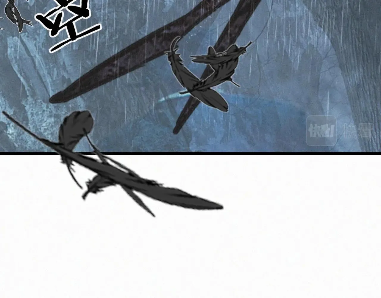 第11话 雨夜怪客 第130页
