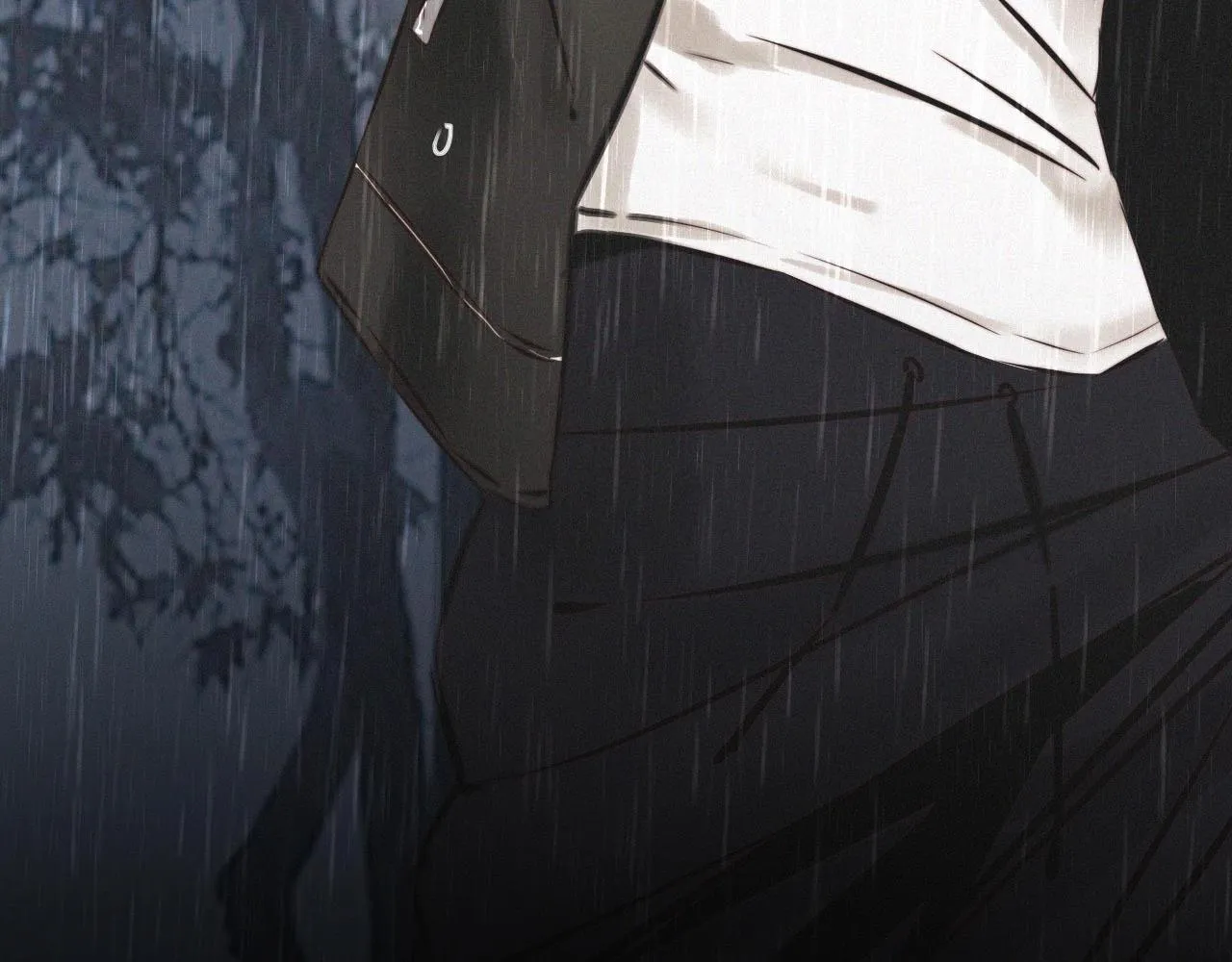 第11话 雨夜怪客 第136页