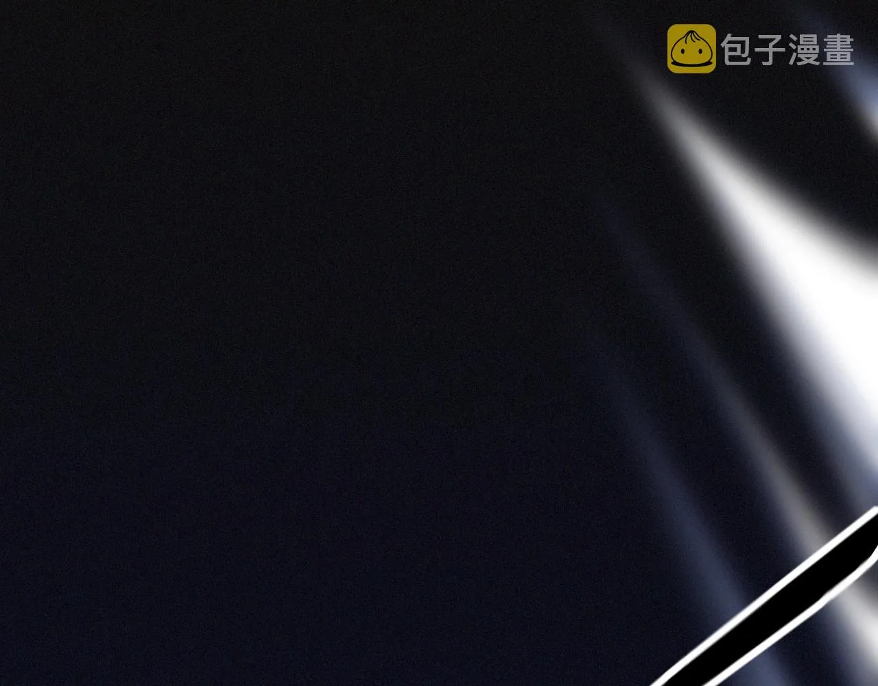 第12话 雨夜搏杀 第12页
