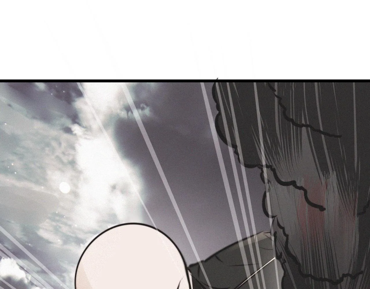 第12话 雨夜搏杀 第50页