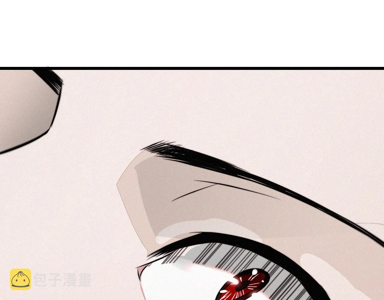 第12话 雨夜搏杀 第98页