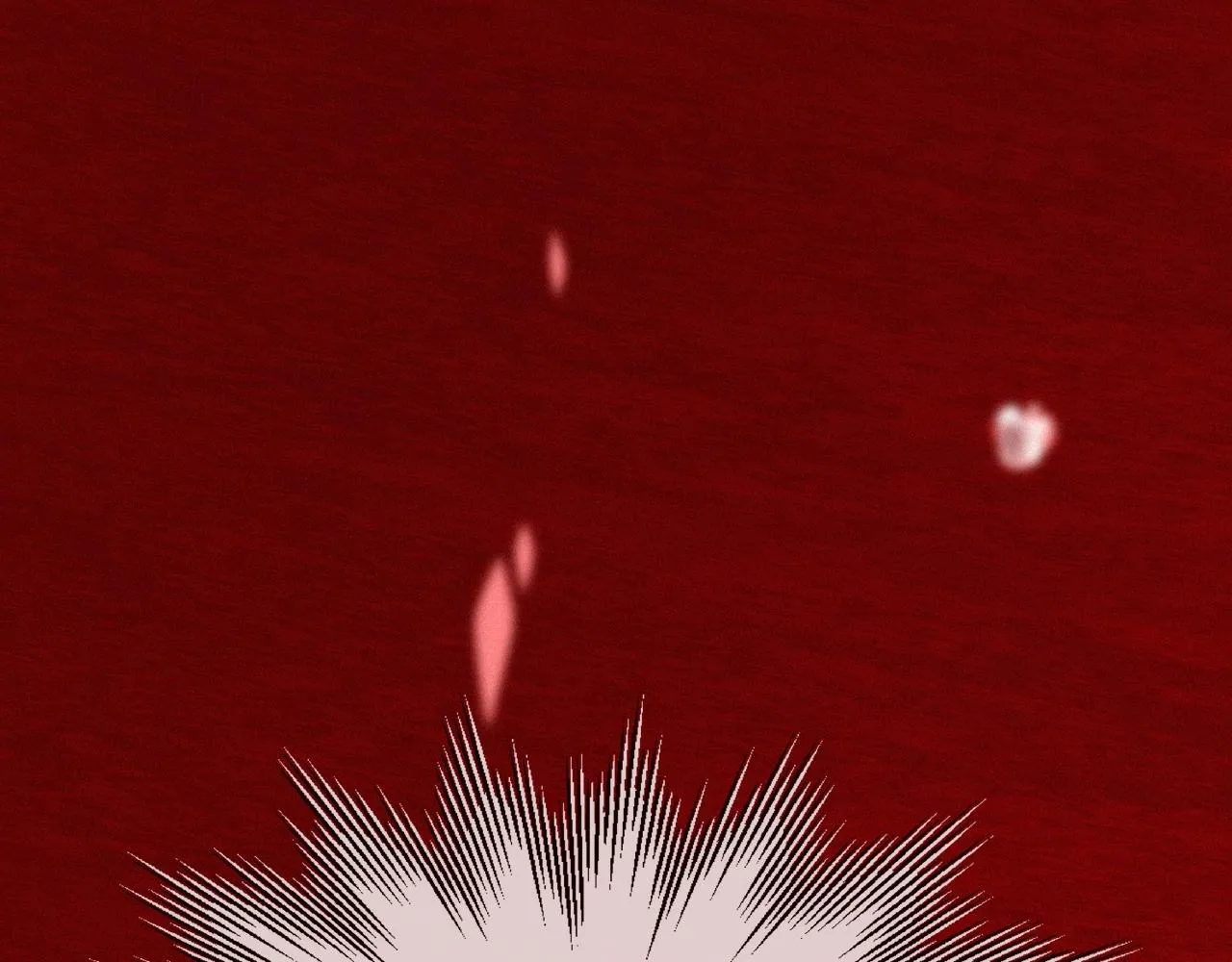 第12话 雨夜搏杀 第102页