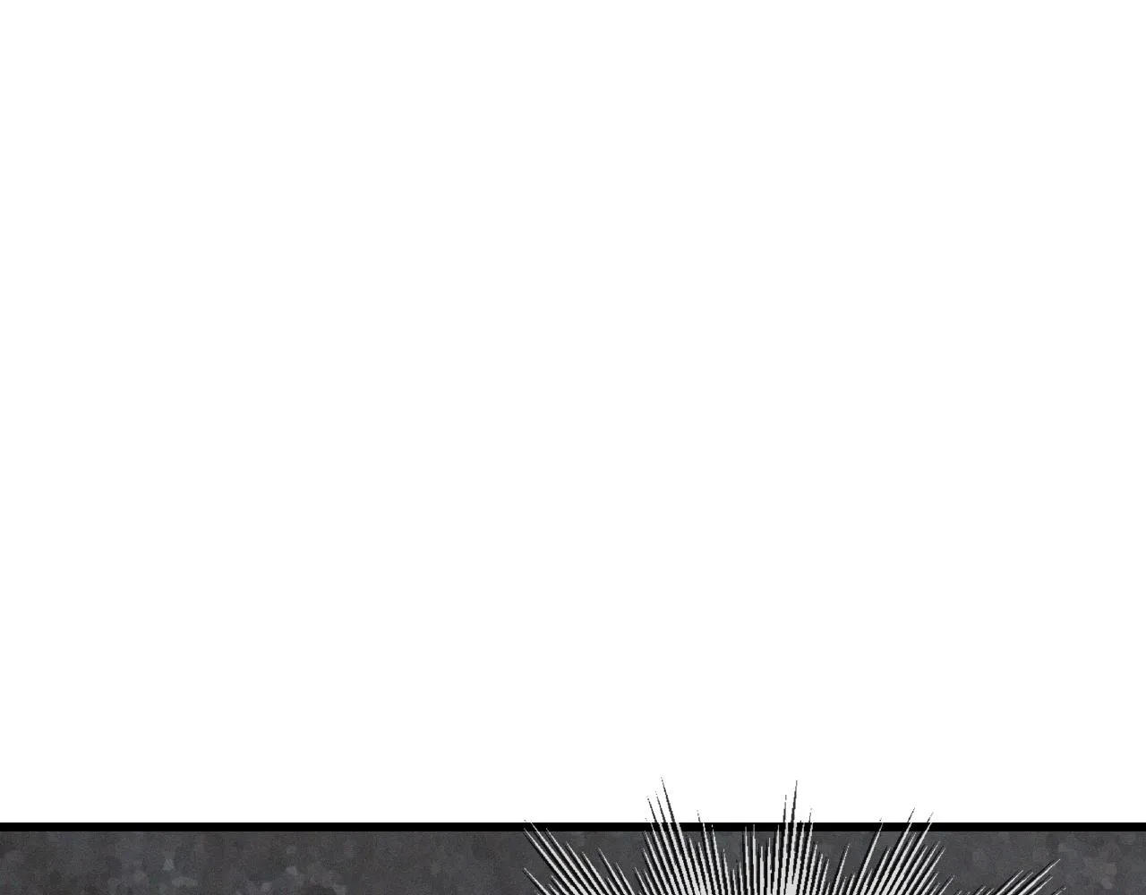 第12话 雨夜搏杀 第121页