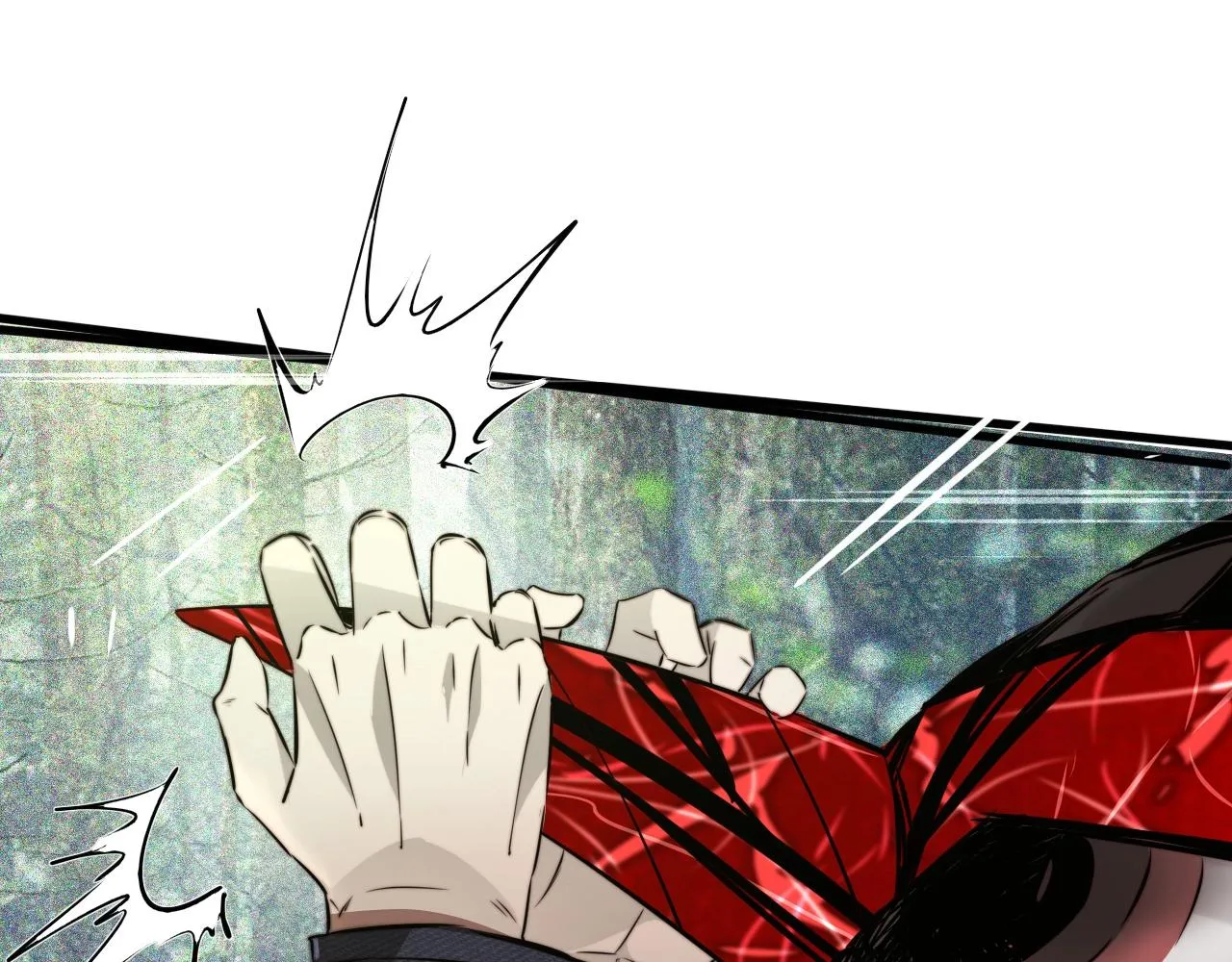第13话 空中血战 第27页