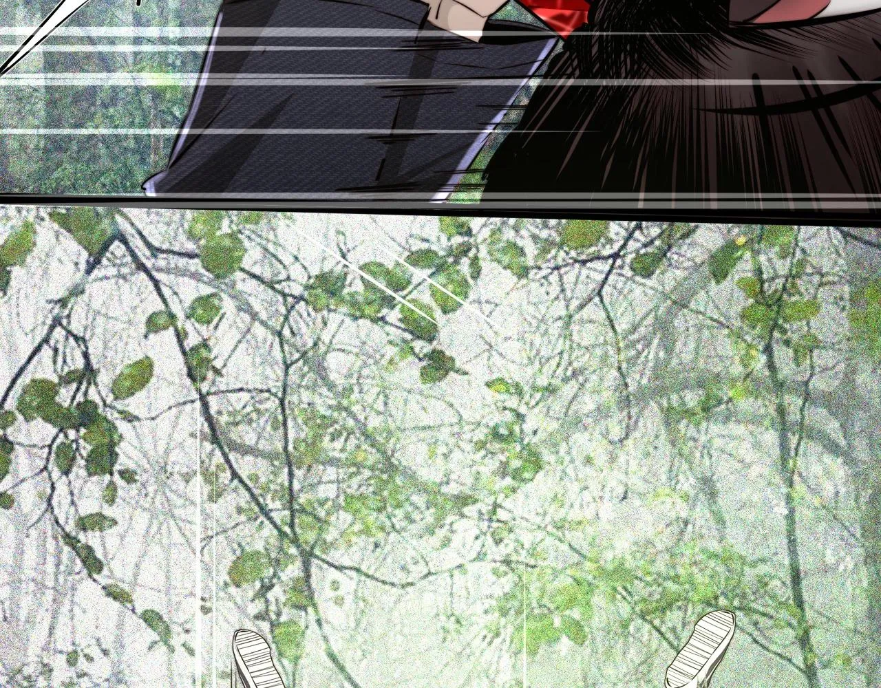 第13话 空中血战 第28页