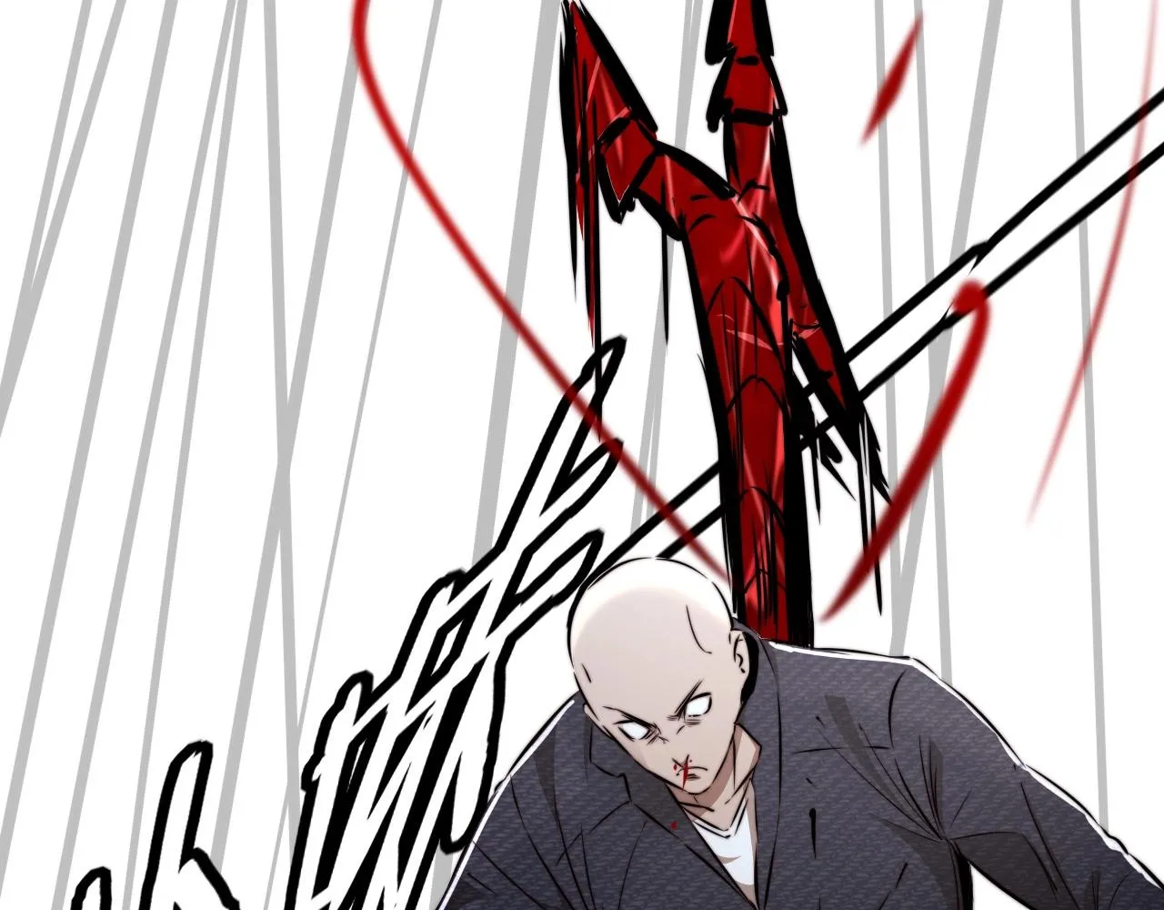 第13话 空中血战 第42页