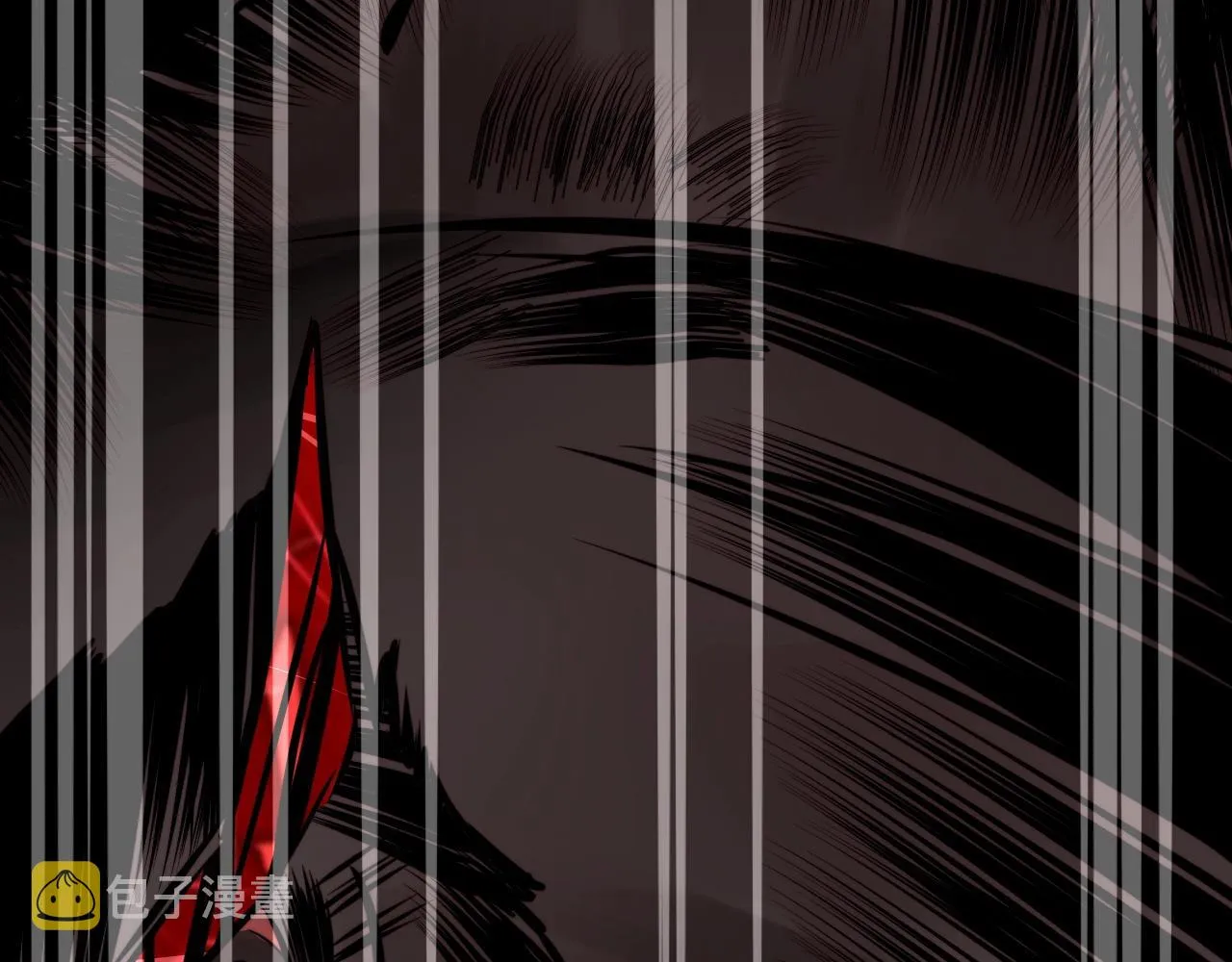 第13话 空中血战 第45页