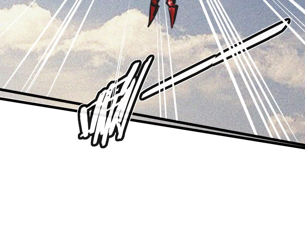 第13话 空中血战 第51页