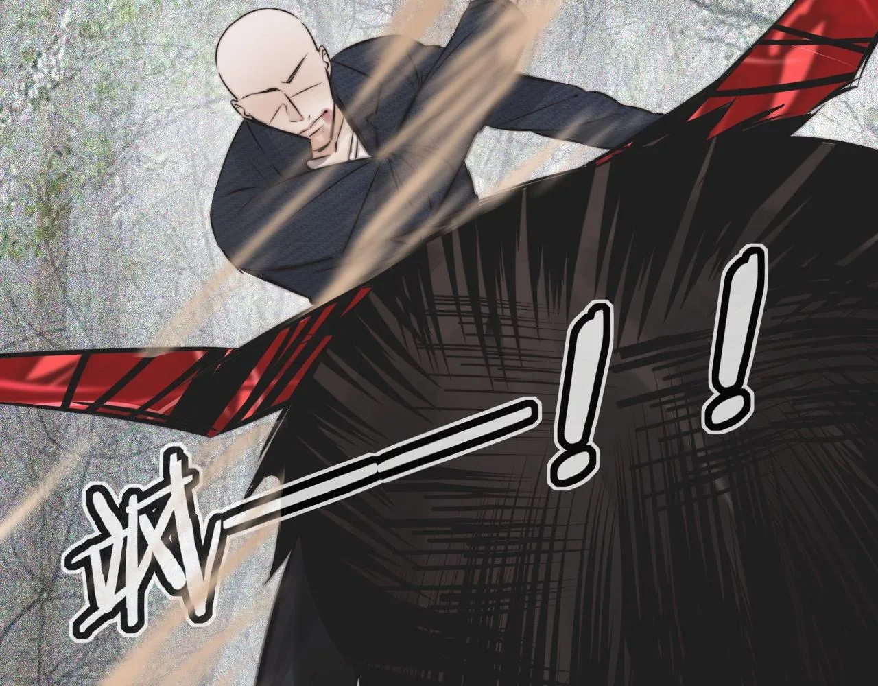 第13话 空中血战 第57页