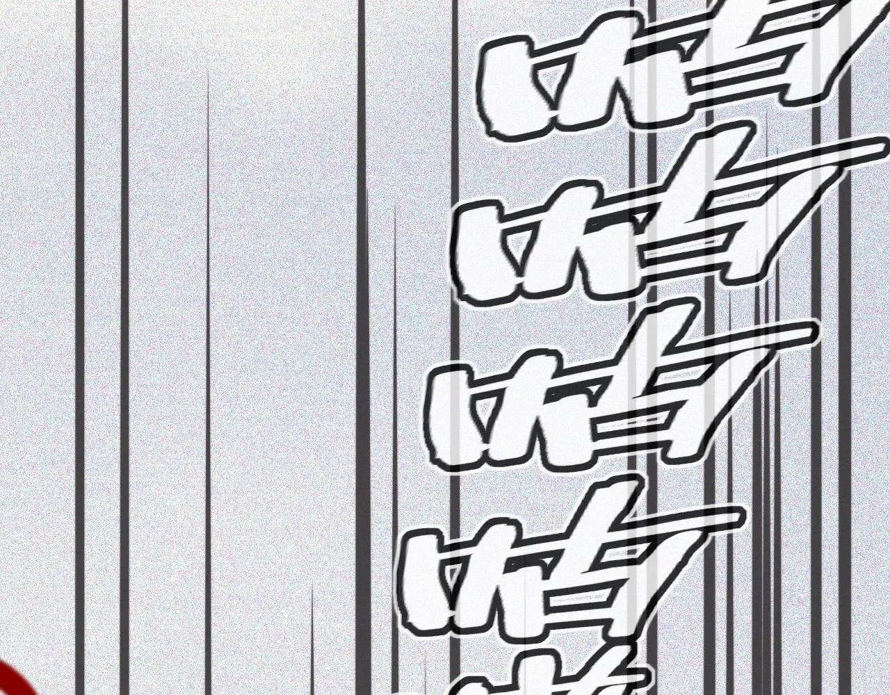 第13话 空中血战 第69页