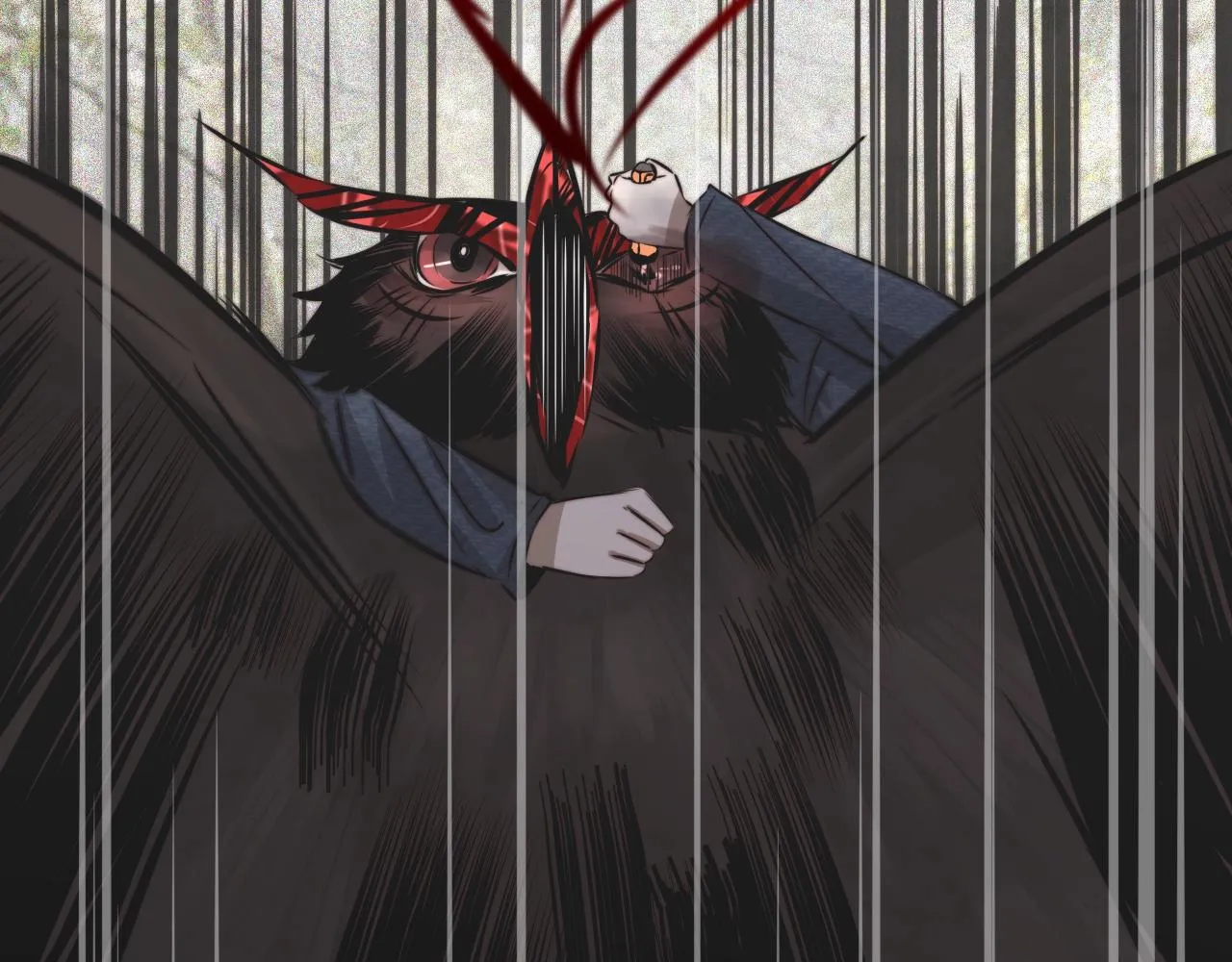 第13话 空中血战 第71页