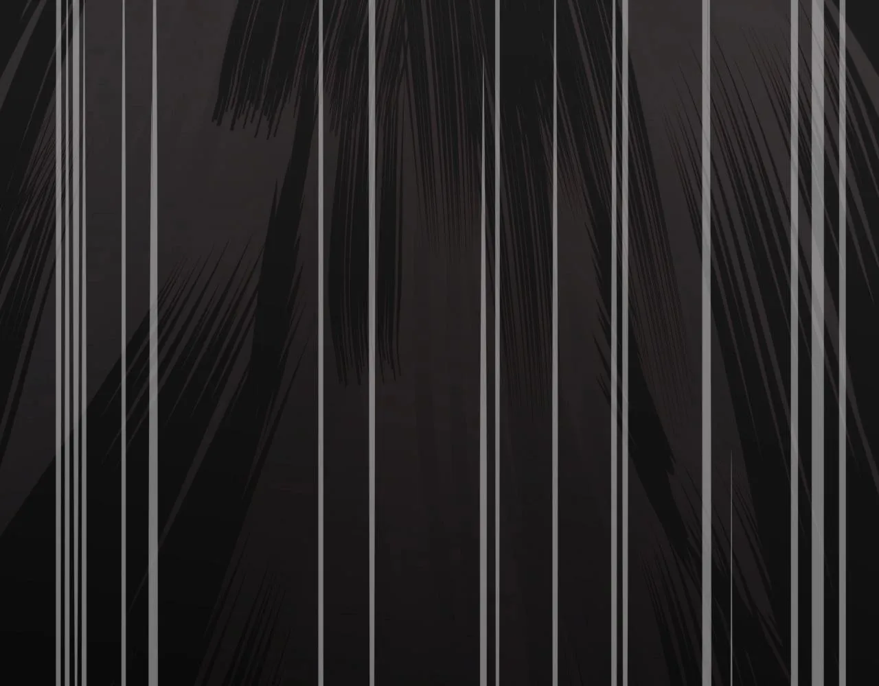 第13话 空中血战 第72页